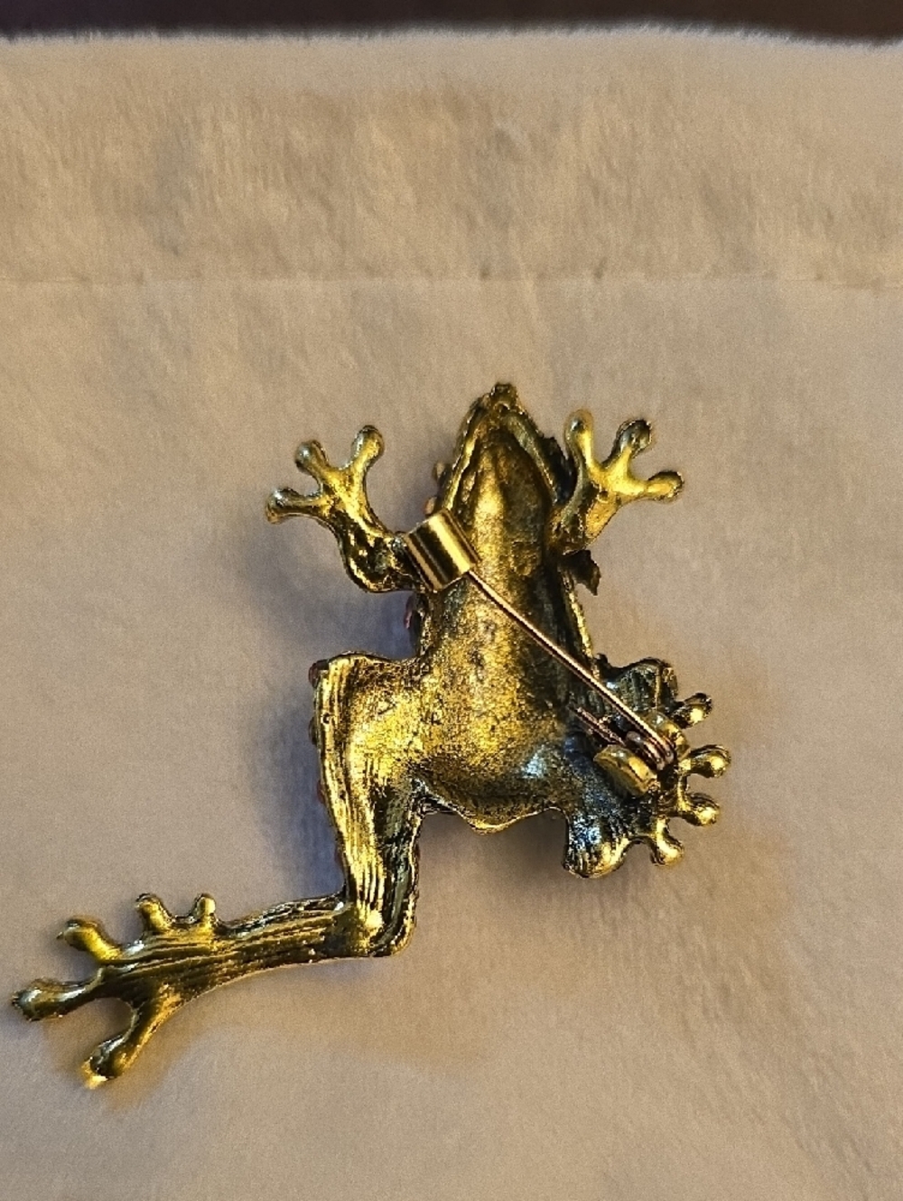 Broach - Picture 2 of 5